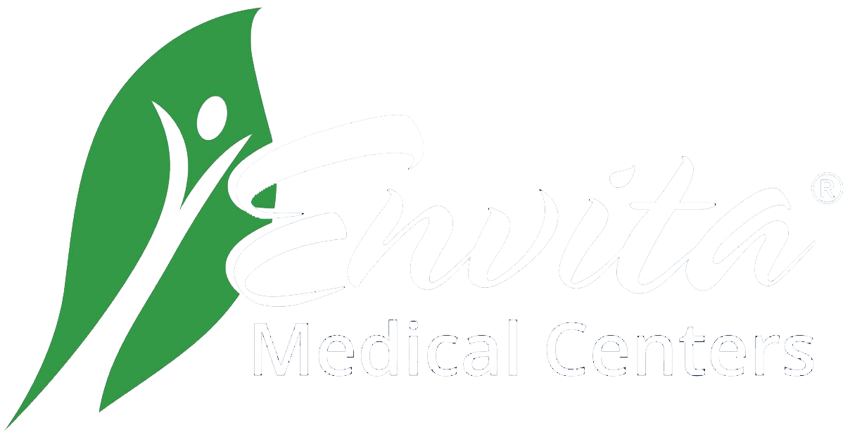 Envita Medical Centers